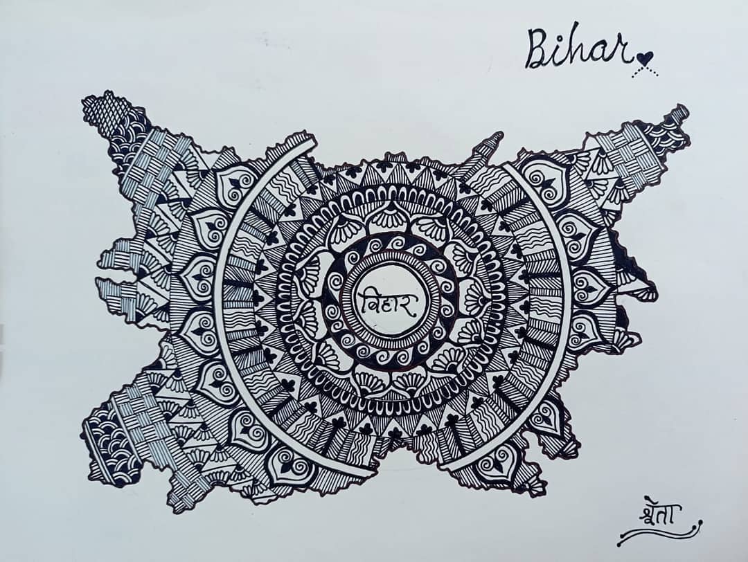 Bihar